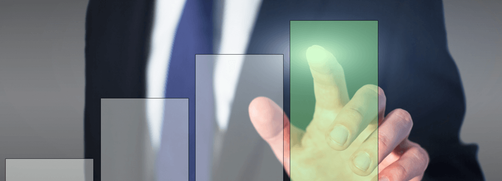 Investment philosophy header image