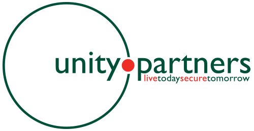 Unity Partners